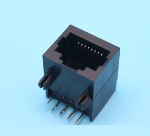 Câble batterie 9V sortie Jack alimentation