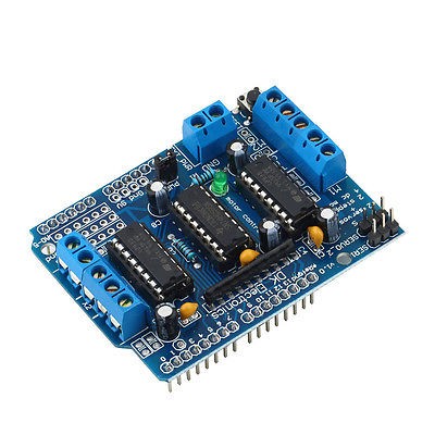 ENC28J60 Module ethernet réseau Arduino/PIC/AVR