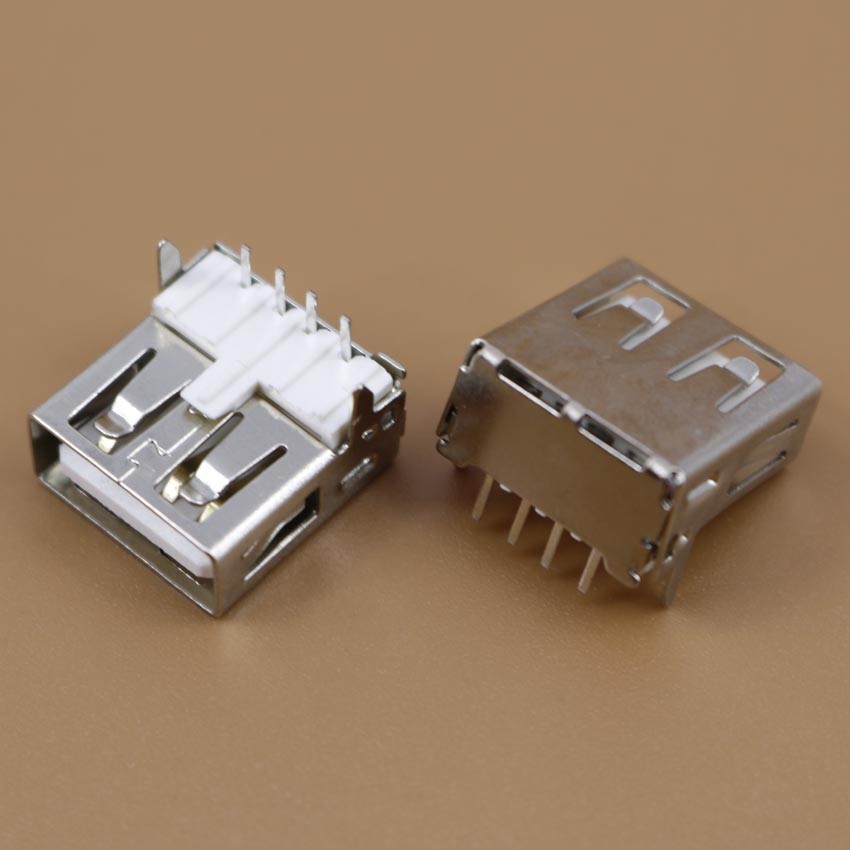 Gyroscope 3 axes L3G4200D capteur angles plus de précision