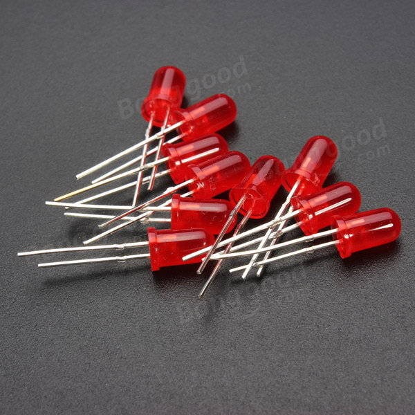 L298N DOUBLE PONT-H DC MOTEUR PAS À PAS