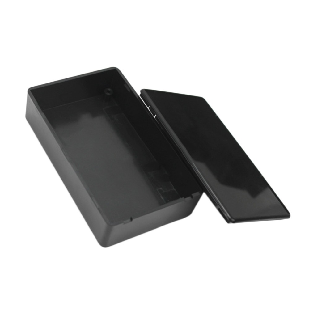 Module HC-05 Bluetooth Transceiver Serial Master-Slave