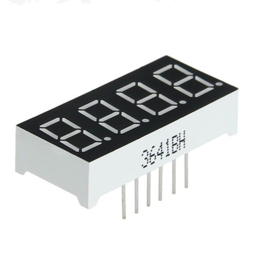 Traceur Infrarouge reflective TCRT5000